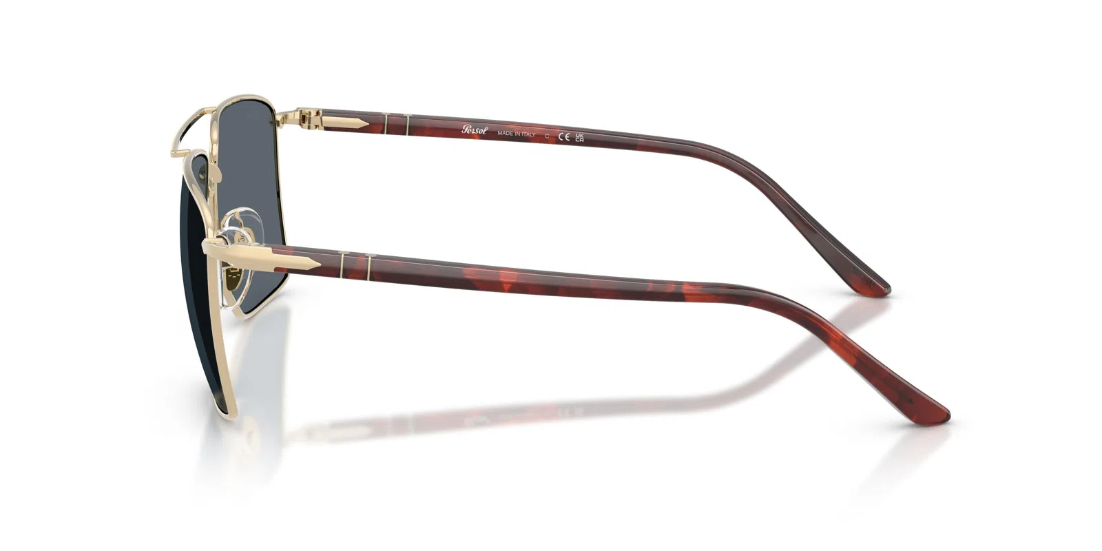 Persol 1031S Sunglasses - view 18